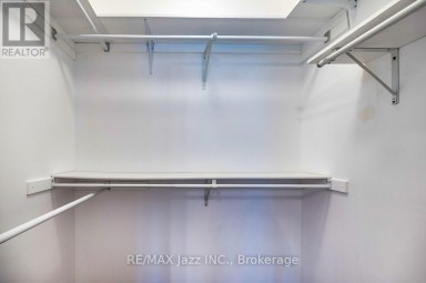 102 - 61 CLARINGTON BOULEVARD Clarington (Bowmanville) Ontario photo 21