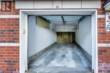 102 - 61 CLARINGTON BOULEVARD Clarington (Bowmanville) Ontario photo 28