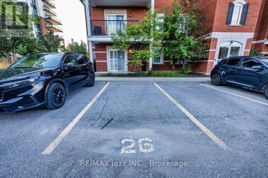 102 - 61 CLARINGTON BOULEVARD Clarington (Bowmanville) Ontario photo 29