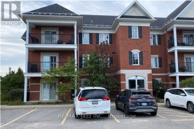 102 - 61 CLARINGTON BOULEVARD Clarington (Bowmanville) Ontario photo 34