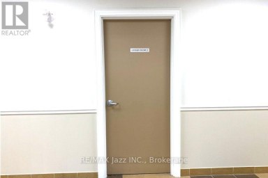 102 - 61 CLARINGTON BOULEVARD Clarington (Bowmanville) Ontario photo 37