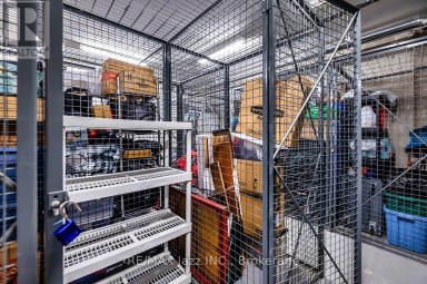 102 - 61 CLARINGTON BOULEVARD Clarington (Bowmanville) Ontario photo 38