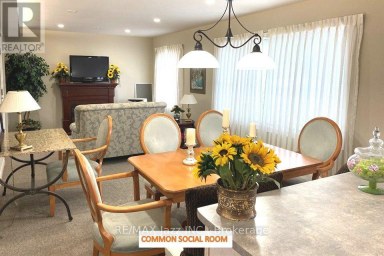 102 - 61 CLARINGTON BOULEVARD Clarington (Bowmanville) Ontario photo 40