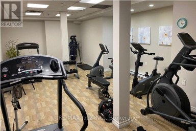 102 - 61 CLARINGTON BOULEVARD Clarington (Bowmanville) Ontario photo 42