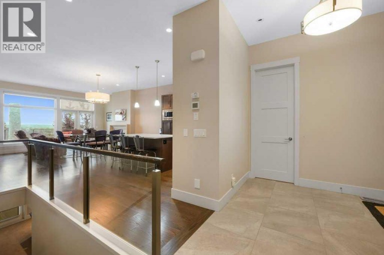 23 Watermark Villas, Rural Rocky View County, Alberta, T3L0E2