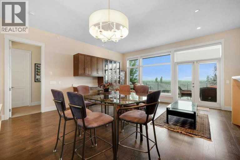 23 Watermark Villas, Rural Rocky View County, Alberta, T3L0E2