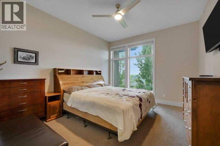 23 Watermark Villas, Rural Rocky View County, Alberta, T3L0E2