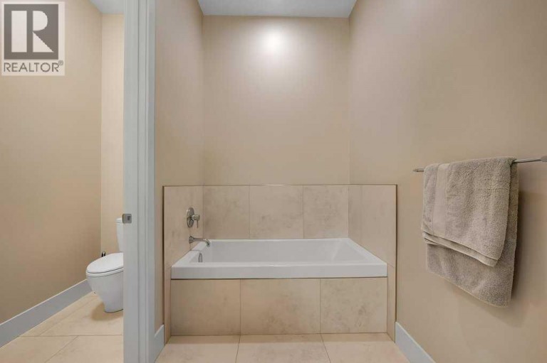 23 Watermark Villas, Rural Rocky View County, Alberta, T3L0E2