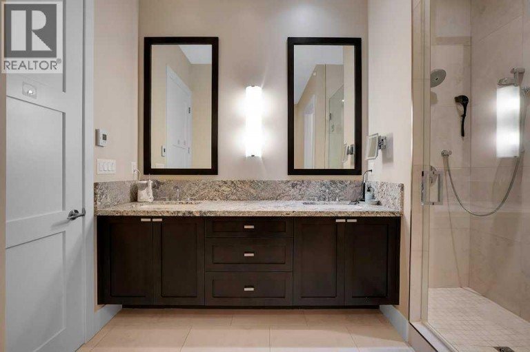 23 Watermark Villas, Rural Rocky View County, Alberta, T3L0E2
