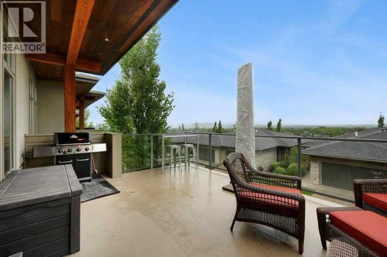23 Watermark Villas, Rural Rocky View County, Alberta, T3L0E2