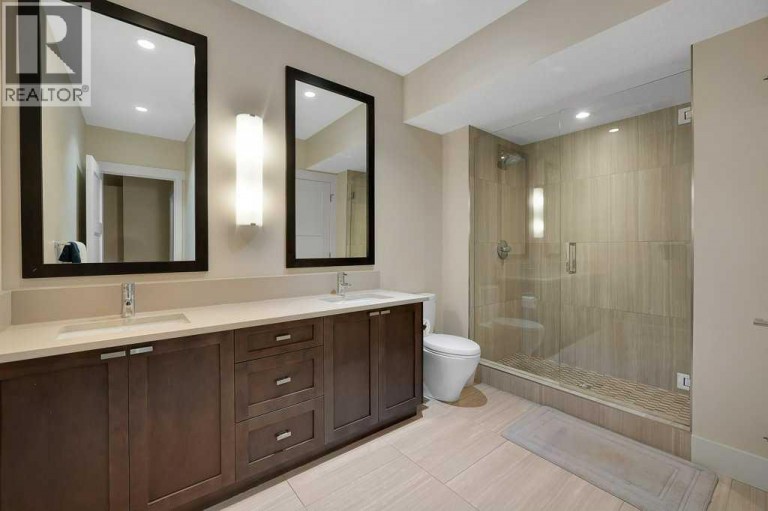 23 Watermark Villas, Rural Rocky View County, Alberta, T3L0E2