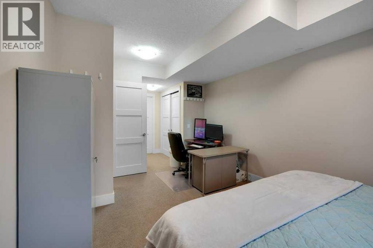 23 Watermark Villas, Rural Rocky View County, Alberta, T3L0E2