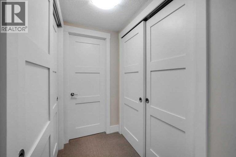 23 Watermark Villas, Rural Rocky View County, Alberta, T3L0E2