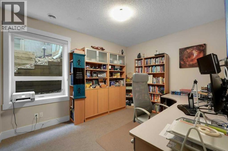 23 Watermark Villas, Rural Rocky View County, Alberta, T3L0E2