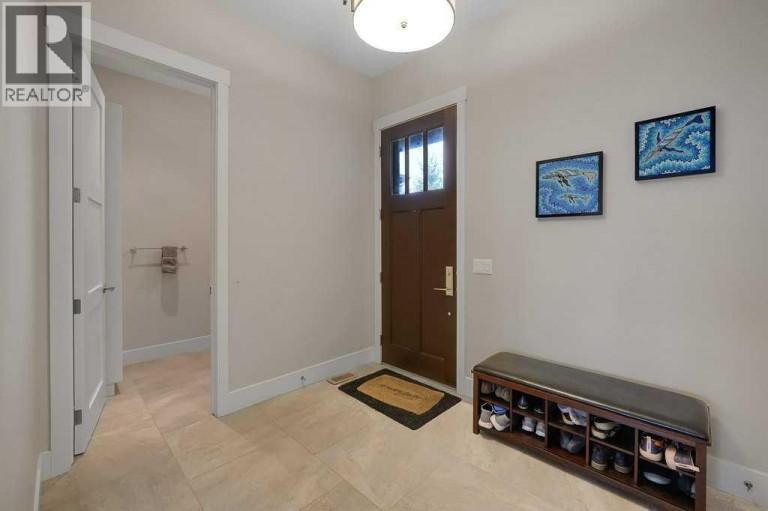 23 Watermark Villas, Rural Rocky View County, Alberta, T3L0E2