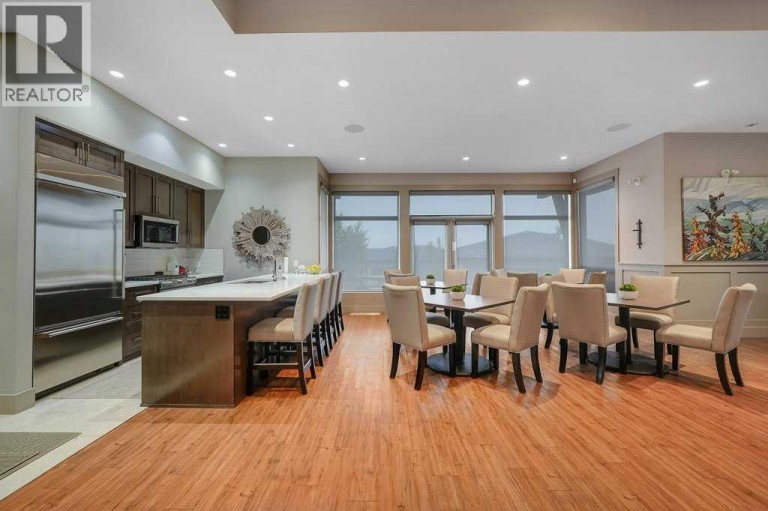 23 Watermark Villas, Rural Rocky View County, Alberta, T3L0E2