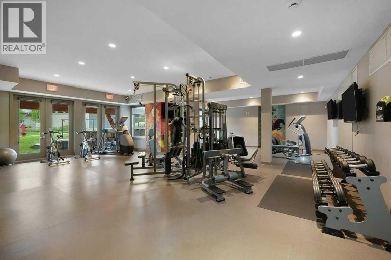 23 Watermark Villas, Rural Rocky View County, Alberta, T3L0E2