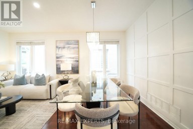 53 BRAITH CRESCENT Whitchurch-Stouffville (Stouffville) Ontario photo 10