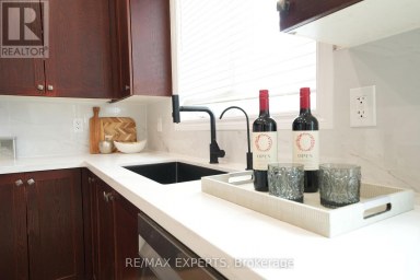53 BRAITH CRESCENT Whitchurch-Stouffville (Stouffville) Ontario photo 20