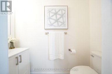 53 BRAITH CRESCENT Whitchurch-Stouffville (Stouffville) Ontario photo 21