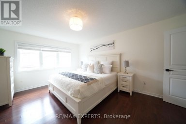 53 BRAITH CRESCENT Whitchurch-Stouffville (Stouffville) Ontario photo 26