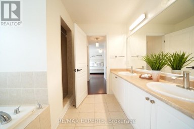 53 BRAITH CRESCENT Whitchurch-Stouffville (Stouffville) Ontario photo 29