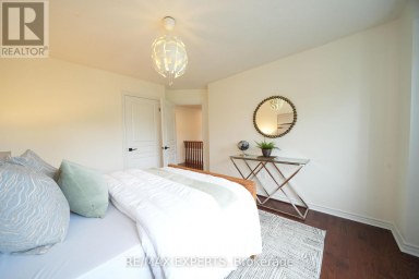 53 BRAITH CRESCENT Whitchurch-Stouffville (Stouffville) Ontario photo 35
