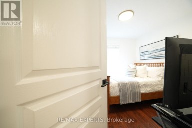53 BRAITH CRESCENT Whitchurch-Stouffville (Stouffville) Ontario photo 37