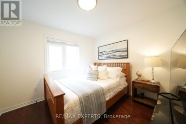 53 BRAITH CRESCENT Whitchurch-Stouffville (Stouffville) Ontario photo 38