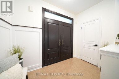 53 BRAITH CRESCENT Whitchurch-Stouffville (Stouffville) Ontario photo 4