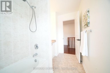 53 BRAITH CRESCENT Whitchurch-Stouffville (Stouffville) Ontario photo 42