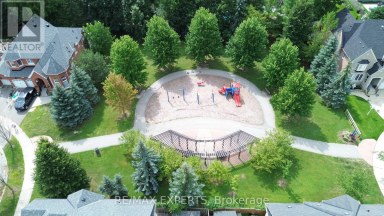 53 BRAITH CRESCENT Whitchurch-Stouffville (Stouffville) Ontario photo 50