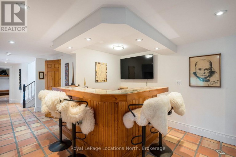 555796 6TH LINE, Blue Mountains, Ontario, N0H2E0
