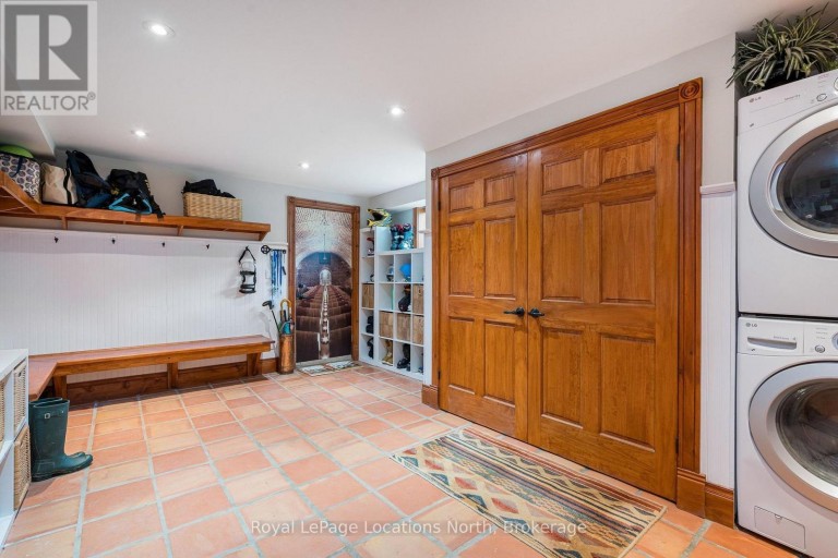 555796 6TH LINE, Blue Mountains, Ontario, N0H2E0