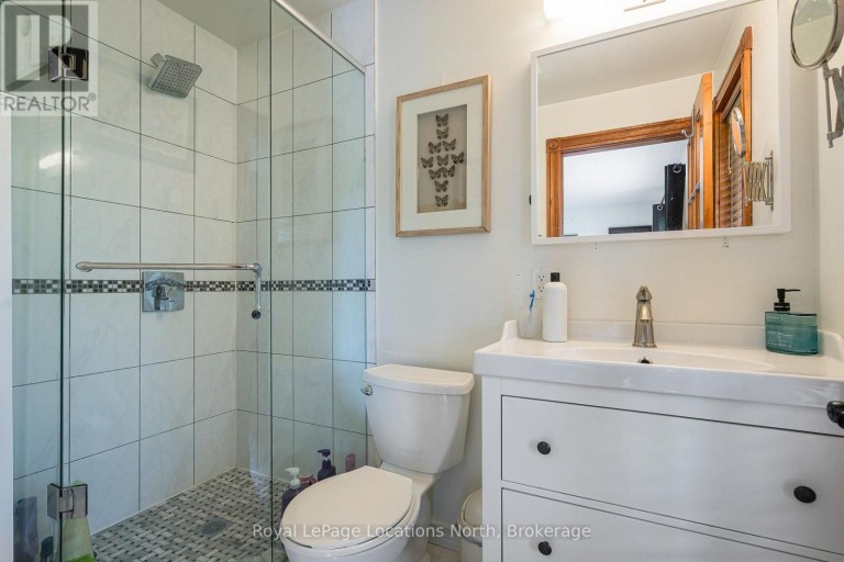 555796 6TH LINE, Blue Mountains, Ontario, N0H2E0