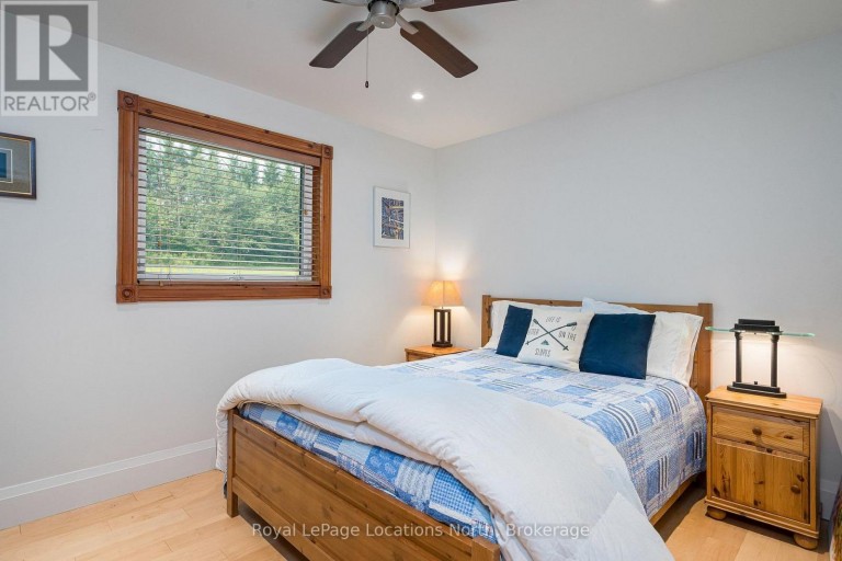 555796 6TH LINE, Blue Mountains, Ontario, N0H2E0