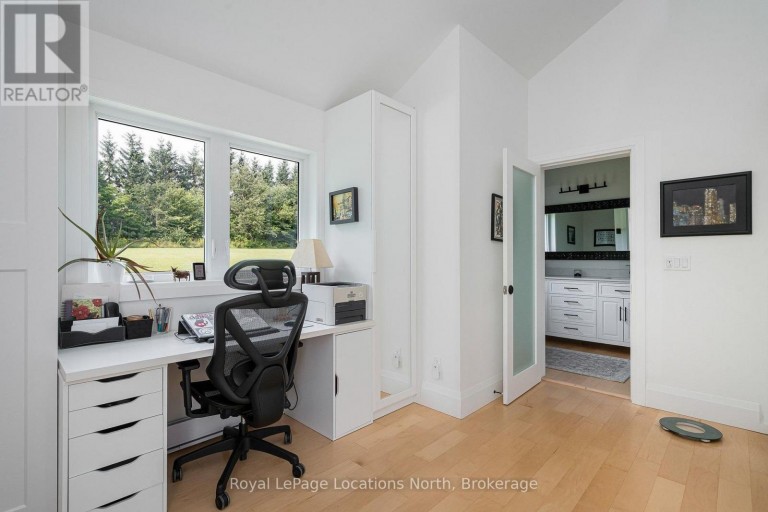 555796 6TH LINE, Blue Mountains, Ontario, N0H2E0