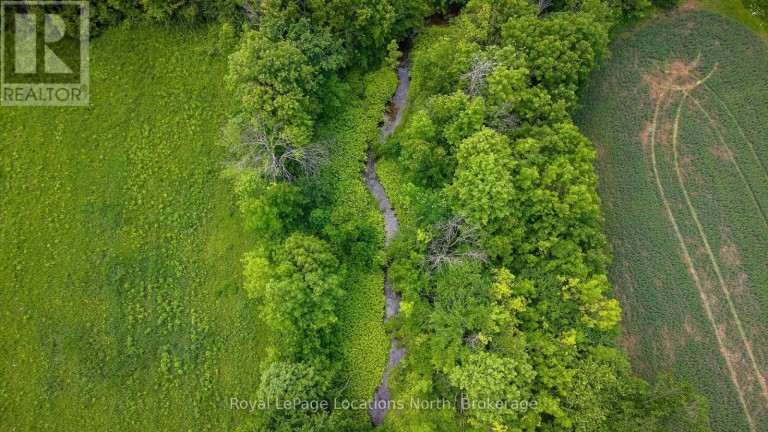 555796 6TH LINE, Blue Mountains, Ontario, N0H2E0