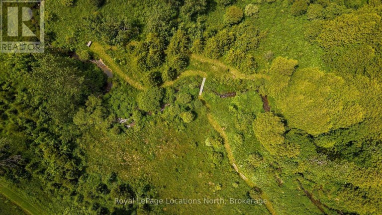 555796 6TH LINE, Blue Mountains, Ontario, N0H2E0