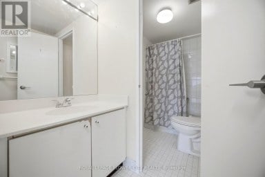 307 - 8 LISA STREET Brampton (Queen Street Corridor) Ontario photo 23