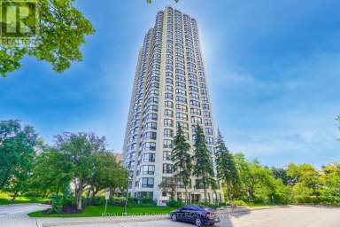 307 - 8 LISA STREET Brampton (Queen Street Corridor) Ontario photo 3