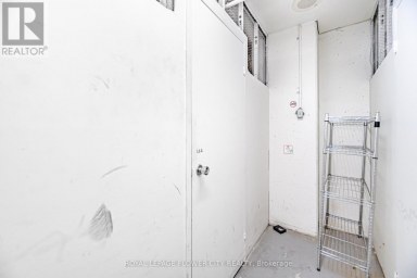 307 - 8 LISA STREET Brampton (Queen Street Corridor) Ontario photo 31