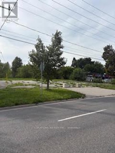 744 MARKHAM ROAD, Toronto (Woburn), Ontario, M1H2A9