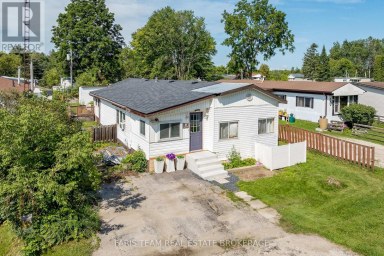 12 CENTRE PARK ROAD Essa Ontario photo 1