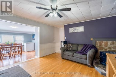 12 CENTRE PARK ROAD Essa Ontario photo 15