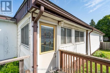 12 CENTRE PARK ROAD Essa Ontario photo 21