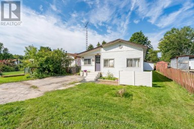 12 CENTRE PARK ROAD Essa Ontario photo 3