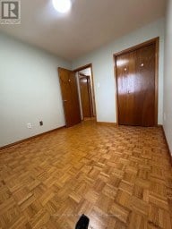 6 PRIVET ROAD Toronto (Downsview-Roding-CFB) Ontario photo 15