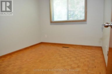 6 PRIVET ROAD Toronto (Downsview-Roding-CFB) Ontario photo 17