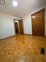 6 PRIVET ROAD Toronto (Downsview-Roding-CFB) Ontario photo 18